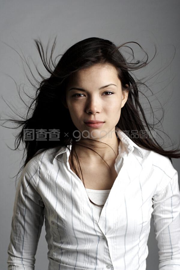 永久免费直播app 排行3