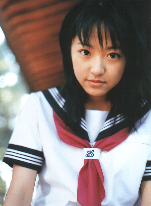 伊人tv直播平台 排行2