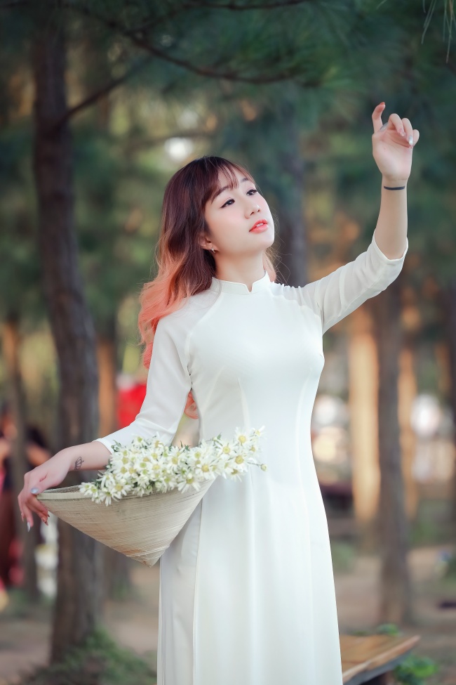 伊人app直播大全 热门4